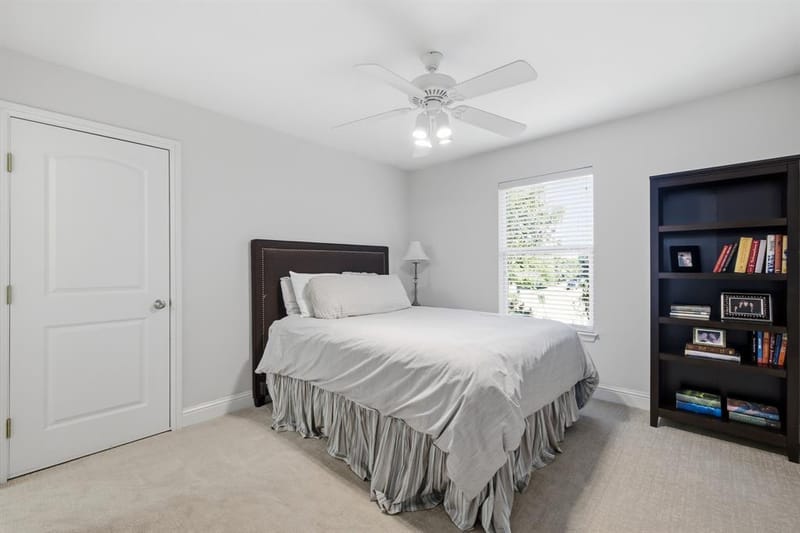 710 Knott Court, Euless TX 76039 - Photo 26