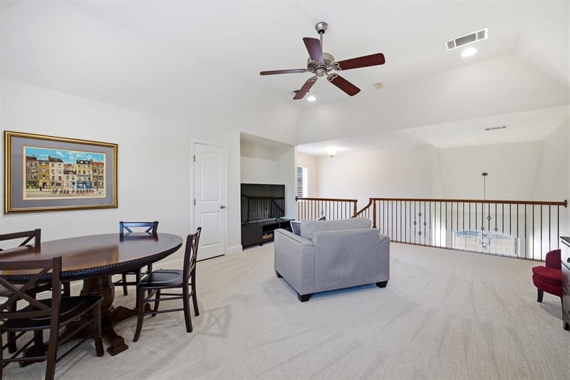 710 Knott Court, Euless TX 76039 - Photo 20