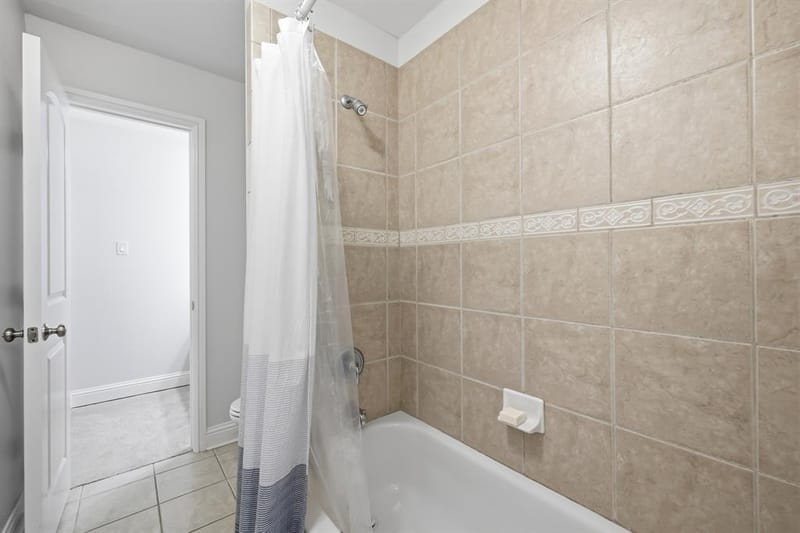 710 Knott Court, Euless TX 76039 - Photo 24
