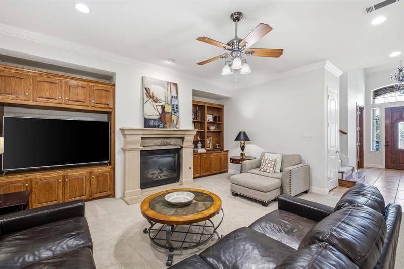710 Knott Court, Euless TX 76039 - Photo 10