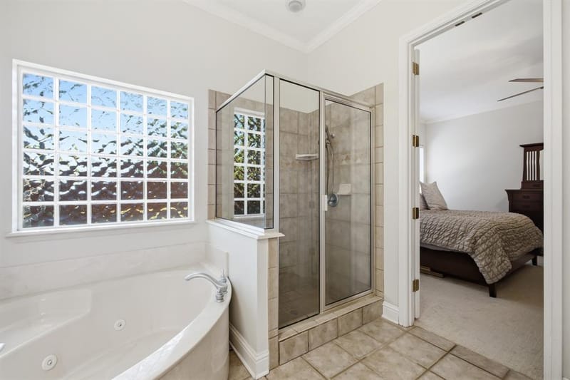 710 Knott Court, Euless TX 76039 - Photo 18