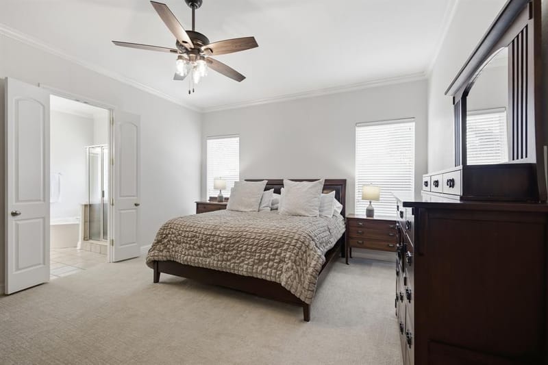 710 Knott Court, Euless TX 76039 - Photo 15