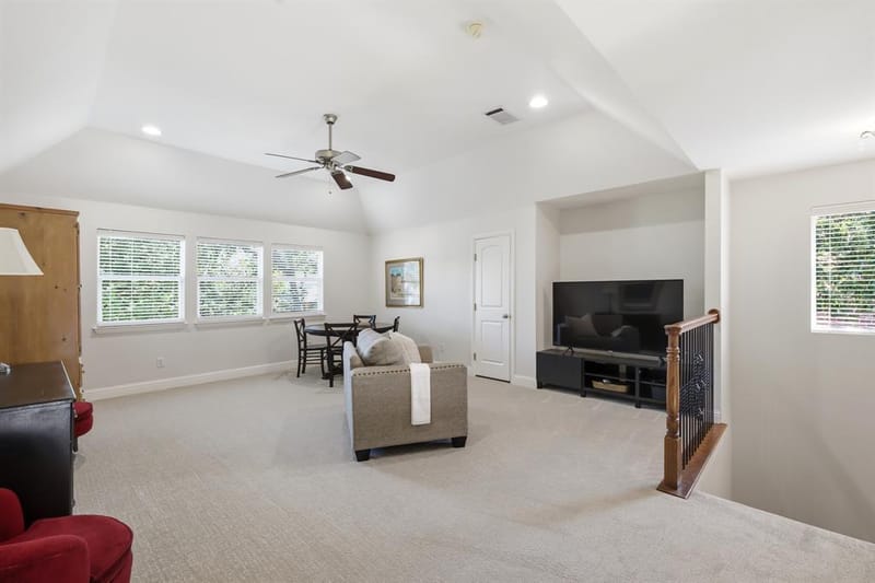 710 Knott Court, Euless TX 76039 - Photo 19
