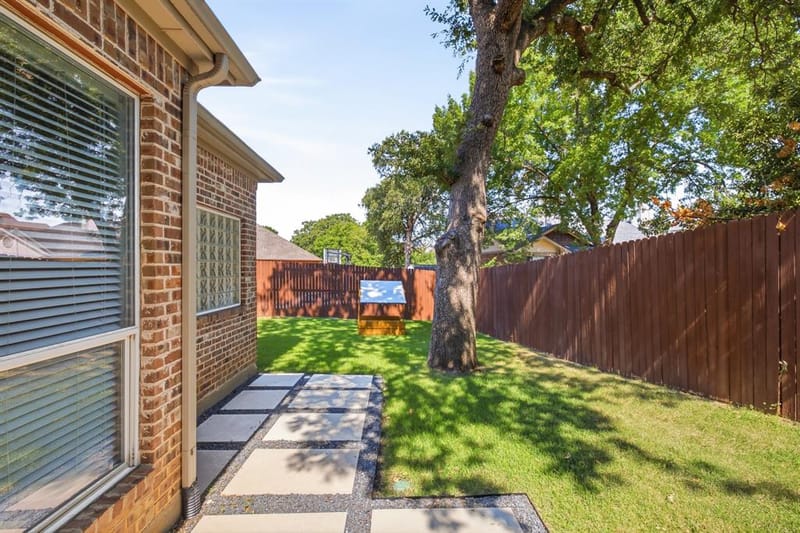 710 Knott Court, Euless TX 76039 - Photo 35