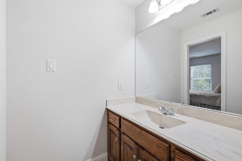 710 Knott Court, Euless TX 76039 - Photo 25