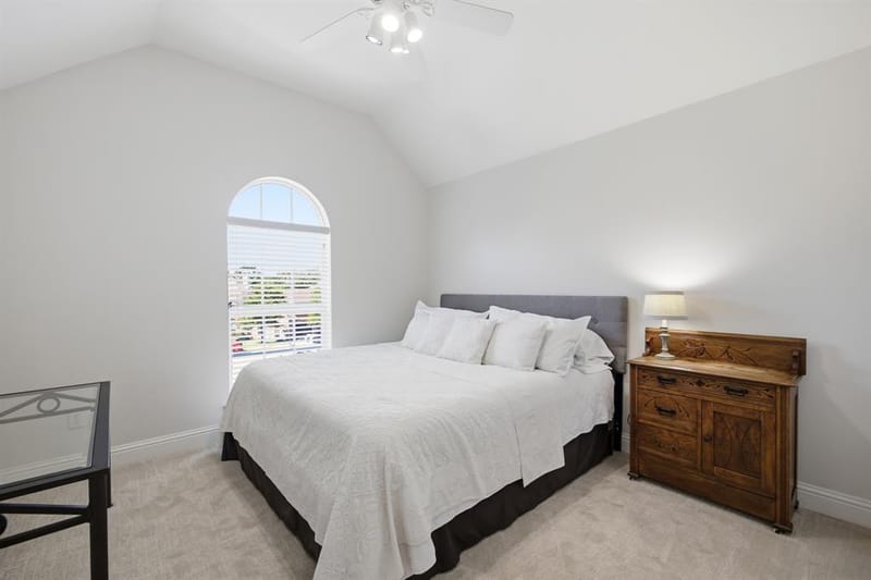 710 Knott Court, Euless TX 76039 - Photo 21