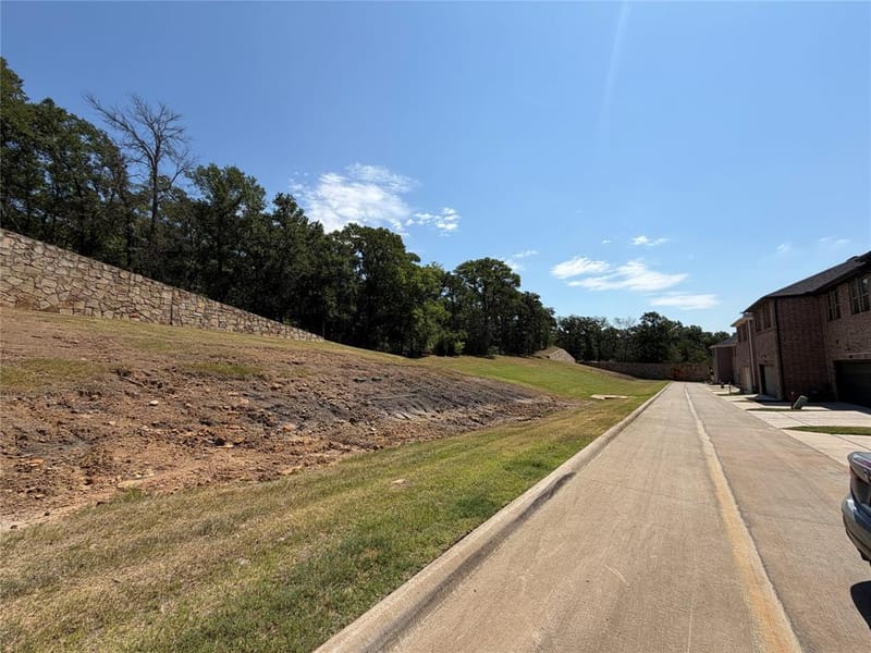 1370 Madison Avenue, Flower Mound TX 75028 - Photo 27