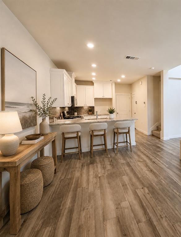 1370 Madison Avenue, Flower Mound TX 75028 - Photo 2