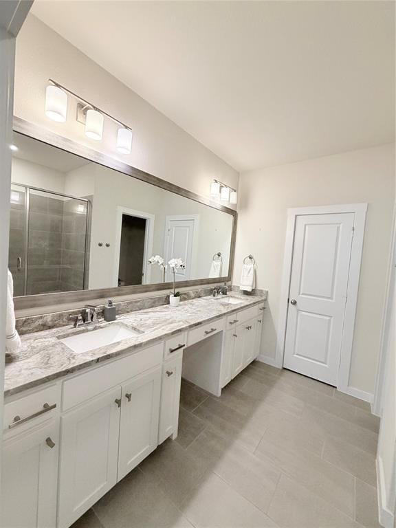 1370 Madison Avenue, Flower Mound TX 75028 - Photo 17