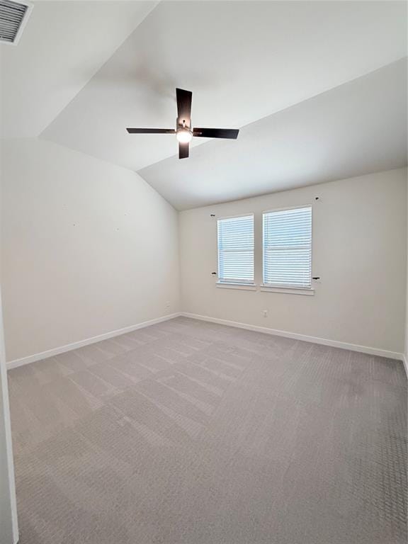 1370 Madison Avenue, Flower Mound TX 75028 - Photo 16