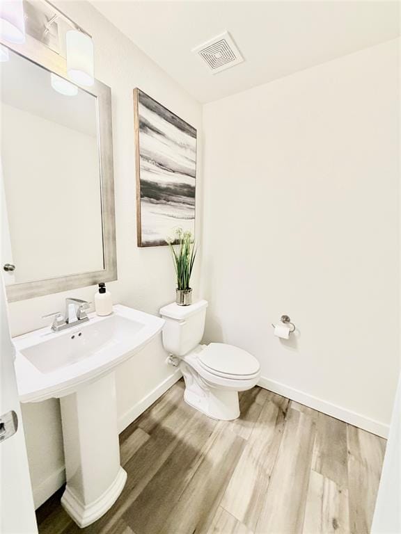 1370 Madison Avenue, Flower Mound TX 75028 - Photo 12