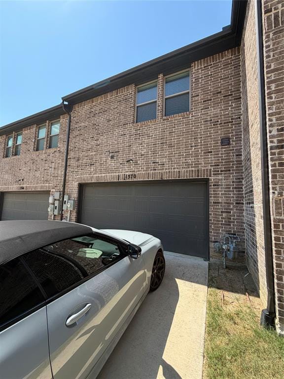 1370 Madison Avenue, Flower Mound TX 75028 - Photo 26