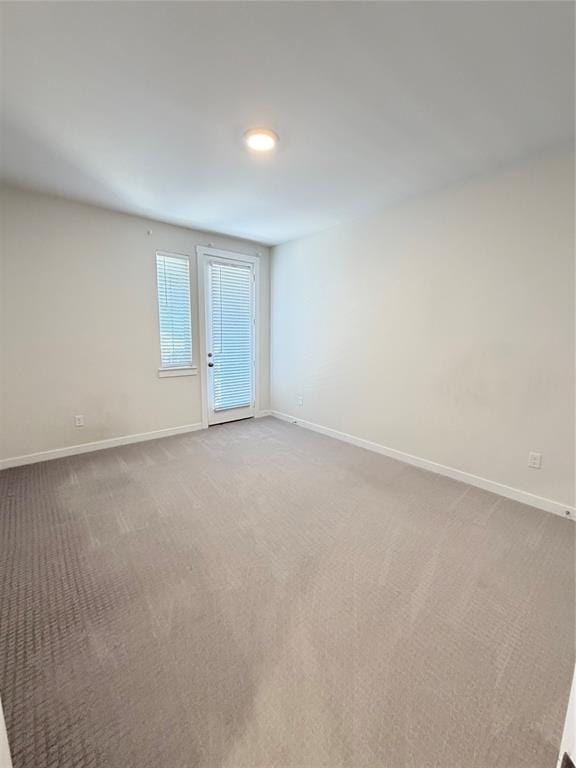 1370 Madison Avenue, Flower Mound TX 75028 - Photo 22