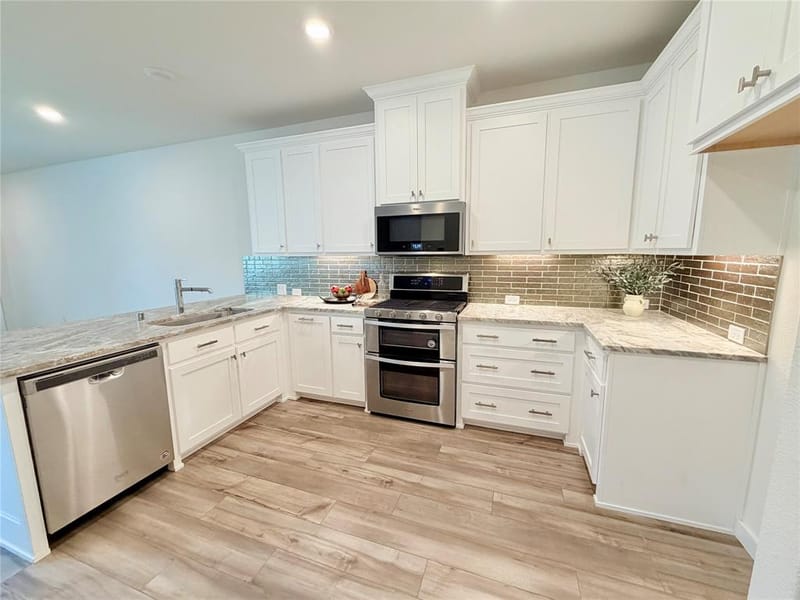 1370 Madison Avenue, Flower Mound TX 75028 - Photo 7