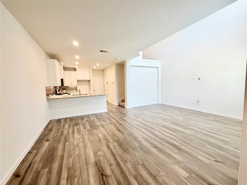 1370 Madison Avenue, Flower Mound TX 75028 - Photo 3