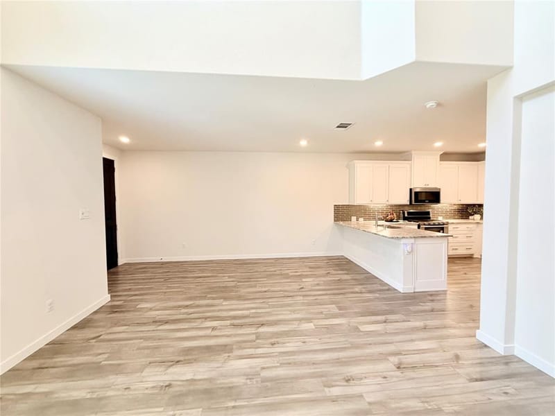 1370 Madison Avenue, Flower Mound TX 75028 - Photo 5