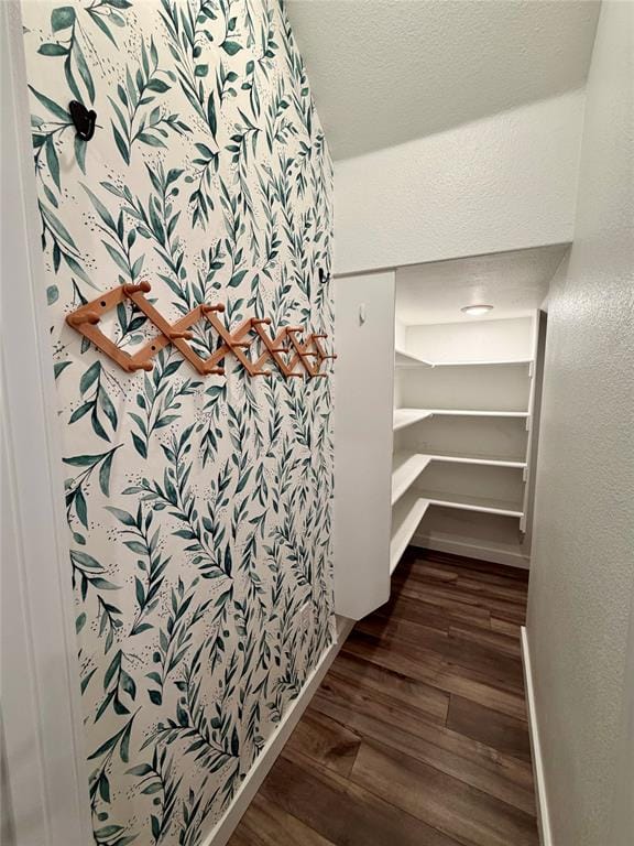 1370 Madison Avenue, Flower Mound TX 75028 - Photo 9