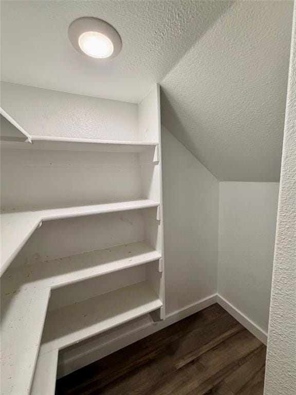 1370 Madison Avenue, Flower Mound TX 75028 - Photo 10