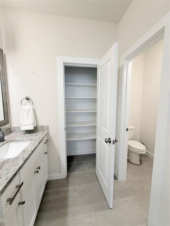 1370 Madison Avenue, Flower Mound TX 75028 - Photo 18