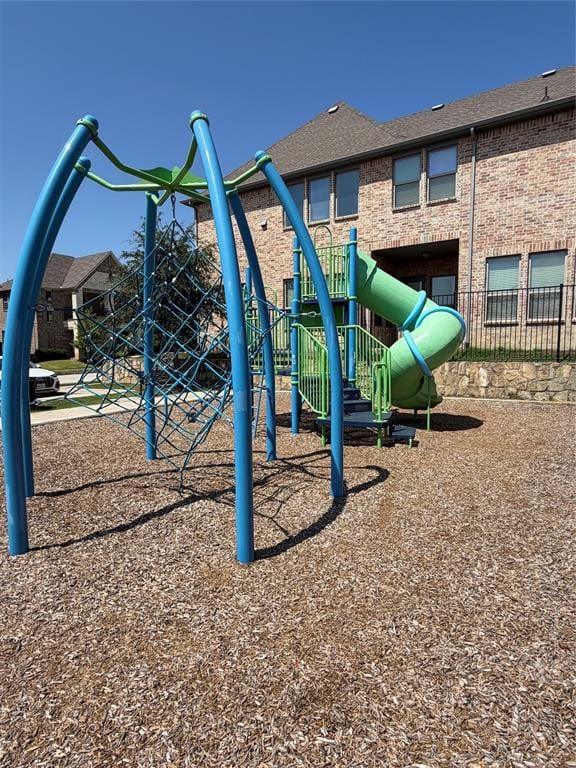 1370 Madison Avenue, Flower Mound TX 75028 - Photo 29