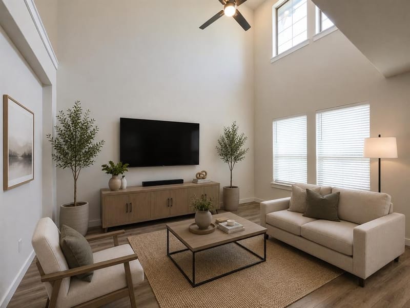 1370 Madison Avenue, Flower Mound TX 75028 - Photo 4