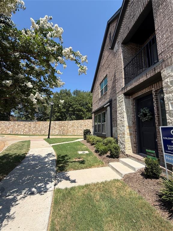 1370 Madison Avenue, Flower Mound TX 75028 - Photo 25