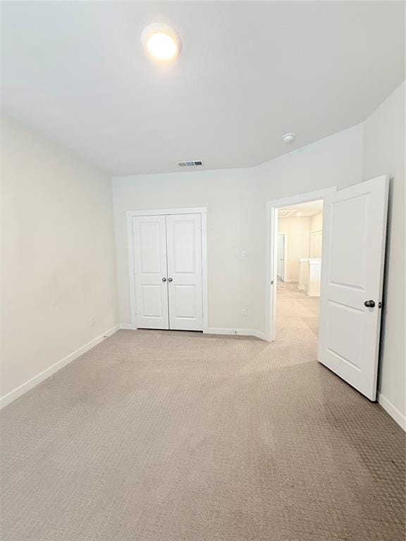 1370 Madison Avenue, Flower Mound TX 75028 - Photo 21
