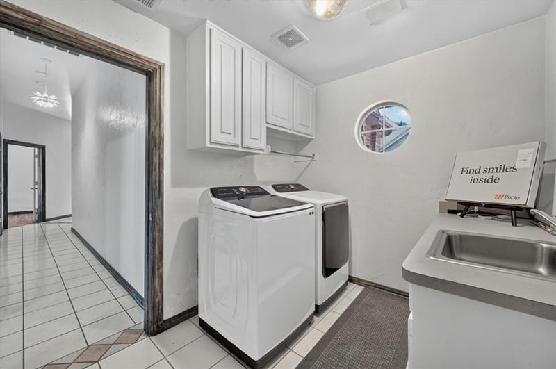 6001 Rock Cove, Flower Mound TX 75028 - Photo 23