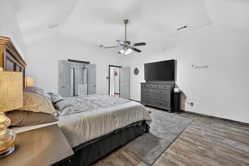6001 Rock Cove, Flower Mound TX 75028 - Photo 13