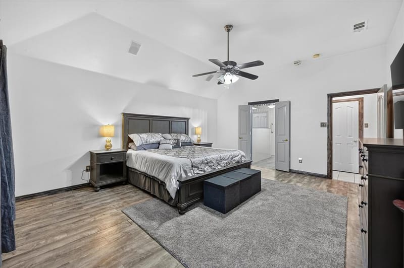 6001 Rock Cove, Flower Mound TX 75028 - Photo 12