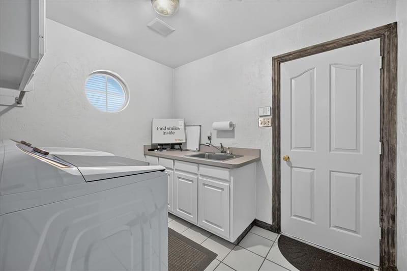 6001 Rock Cove, Flower Mound TX 75028 - Photo 24