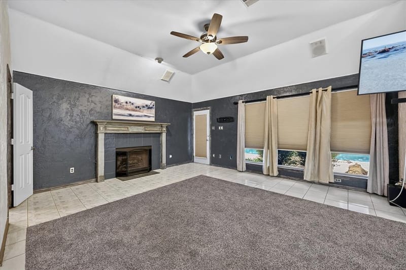 6001 Rock Cove, Flower Mound TX 75028 - Photo 11