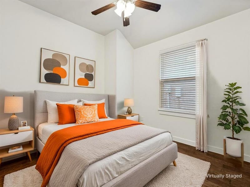 1716 Alton Way, Aubrey TX 76227 - Photo 23