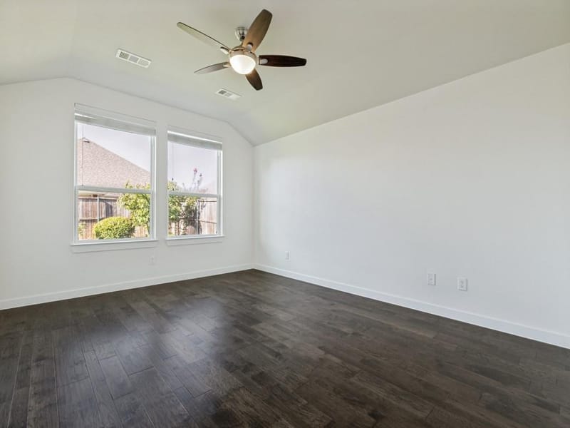 1716 Alton Way, Aubrey TX 76227 - Photo 27