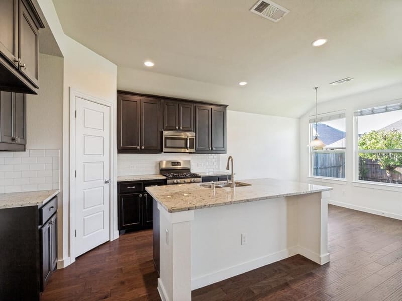 1716 Alton Way, Aubrey TX 76227 - Photo 13