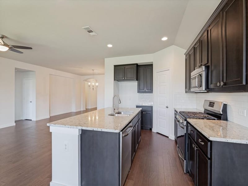 1716 Alton Way, Aubrey TX 76227 - Photo 16