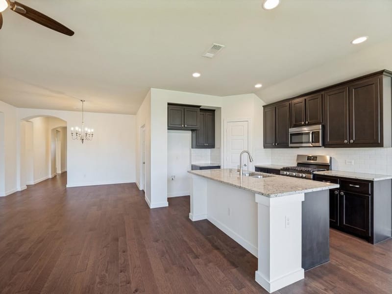 1716 Alton Way, Aubrey TX 76227 - Photo 12