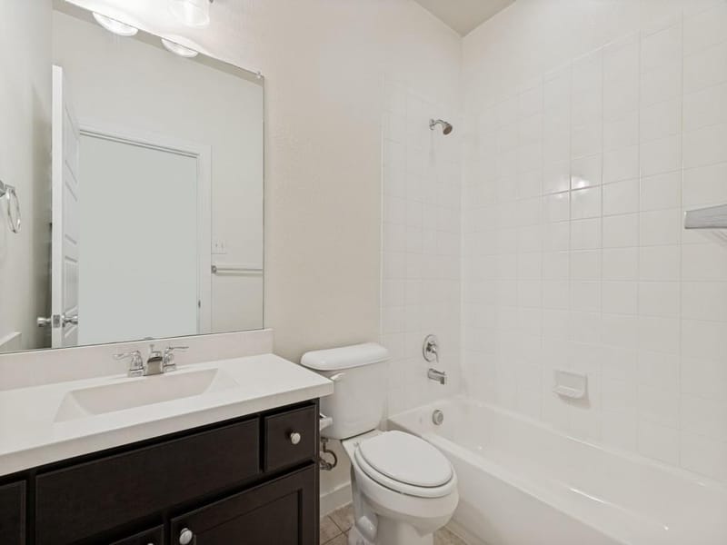 1716 Alton Way, Aubrey TX 76227 - Photo 26