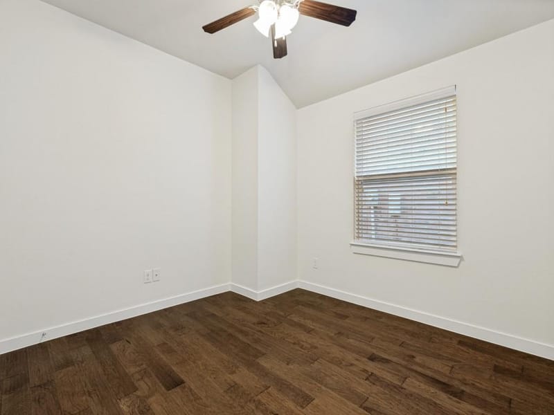 1716 Alton Way, Aubrey TX 76227 - Photo 22