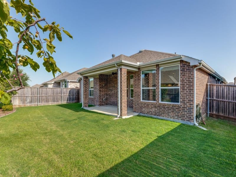 1716 Alton Way, Aubrey TX 76227 - Photo 32