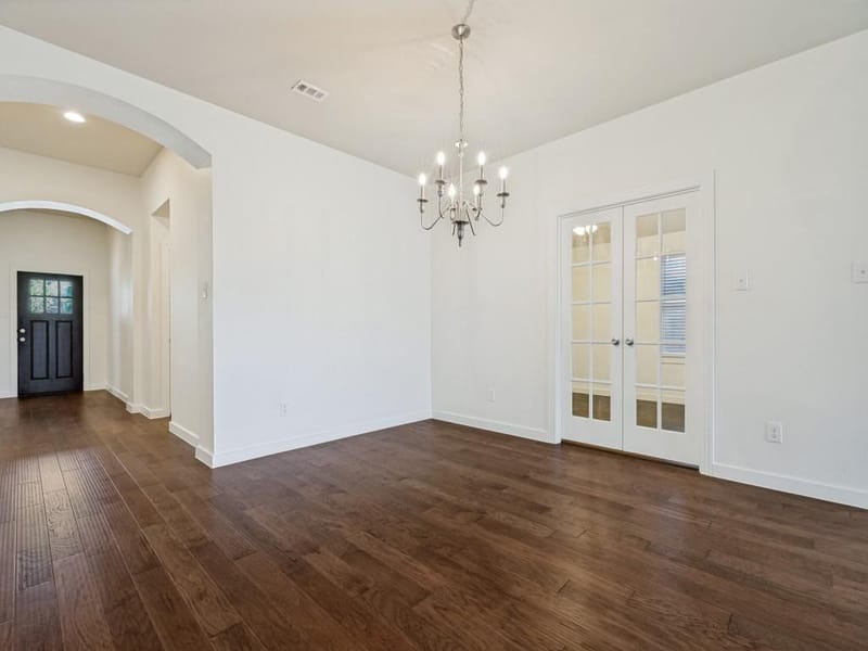1716 Alton Way, Aubrey TX 76227 - Photo 5