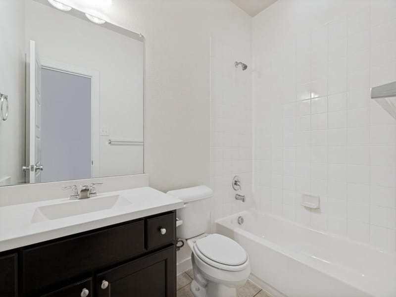 1716 Alton Way, Aubrey TX 76227 - Photo 20