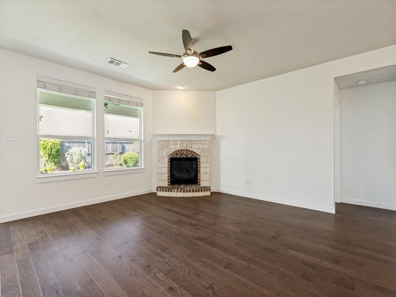 1716 Alton Way, Aubrey TX 76227 - Photo 9
