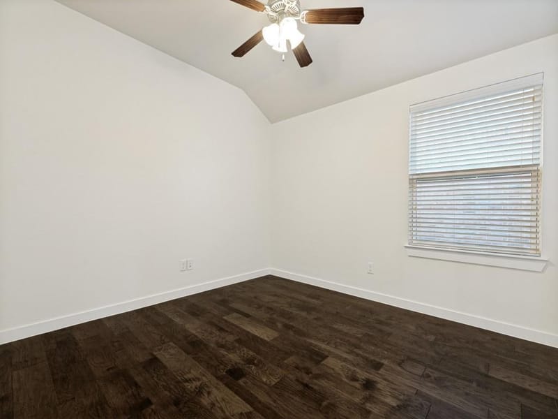 1716 Alton Way, Aubrey TX 76227 - Photo 24
