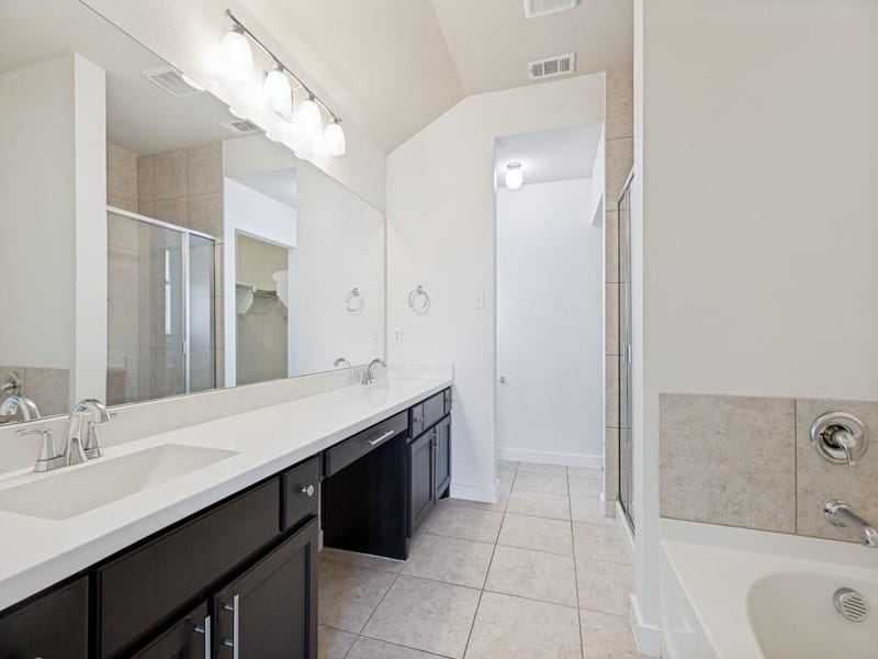 1716 Alton Way, Aubrey TX 76227 - Photo 30