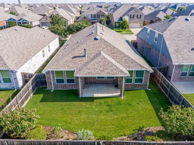 1716 Alton Way, Aubrey TX 76227 - Photo 34