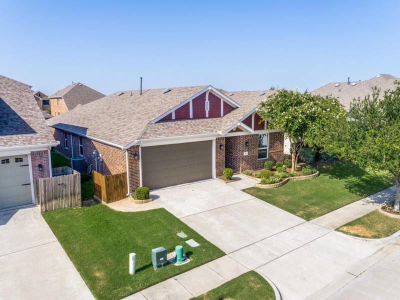 1716 Alton Way, Aubrey TX 76227 - Photo 33