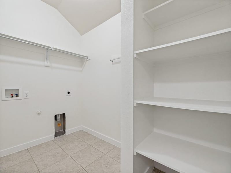 1716 Alton Way, Aubrey TX 76227 - Photo 18