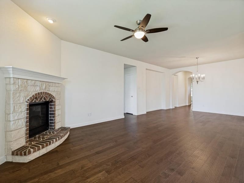 1716 Alton Way, Aubrey TX 76227 - Photo 11