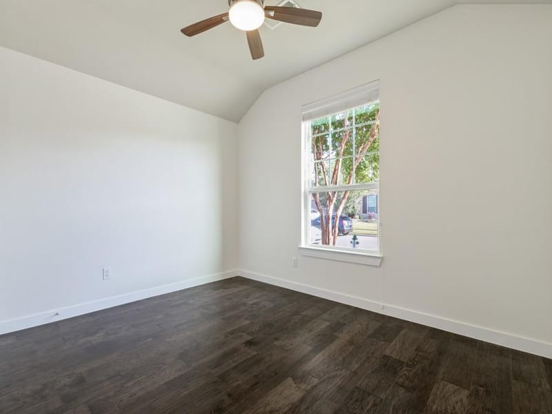 1716 Alton Way, Aubrey TX 76227 - Photo 19